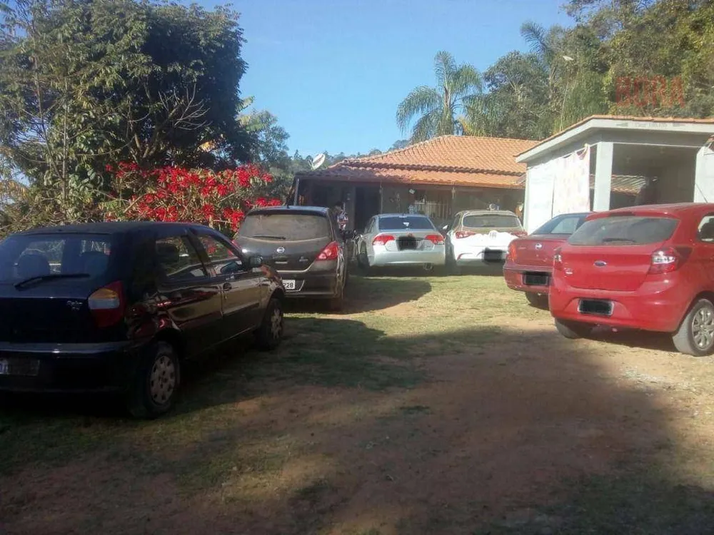 Chácara, 2 quartos, 1120 m² - Foto 6