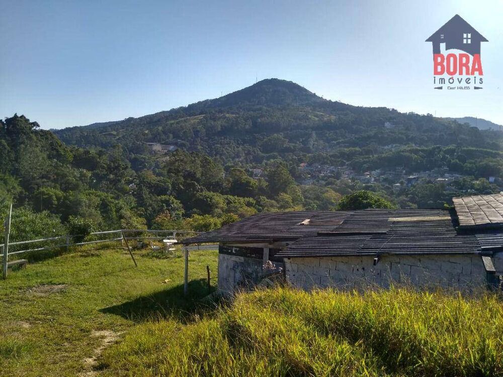 Chácara, 2 quartos, 1500 m² - Foto 3