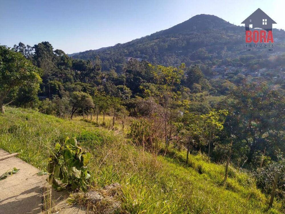 Chácara, 2 quartos, 1500 m² - Foto 2
