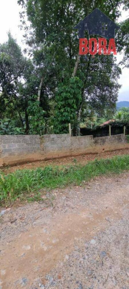 Terreno, 1250 m² - Foto 2