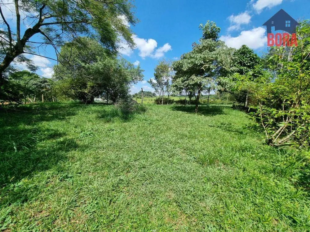 Chácara, 3 quartos, 2000 m² - Foto 5