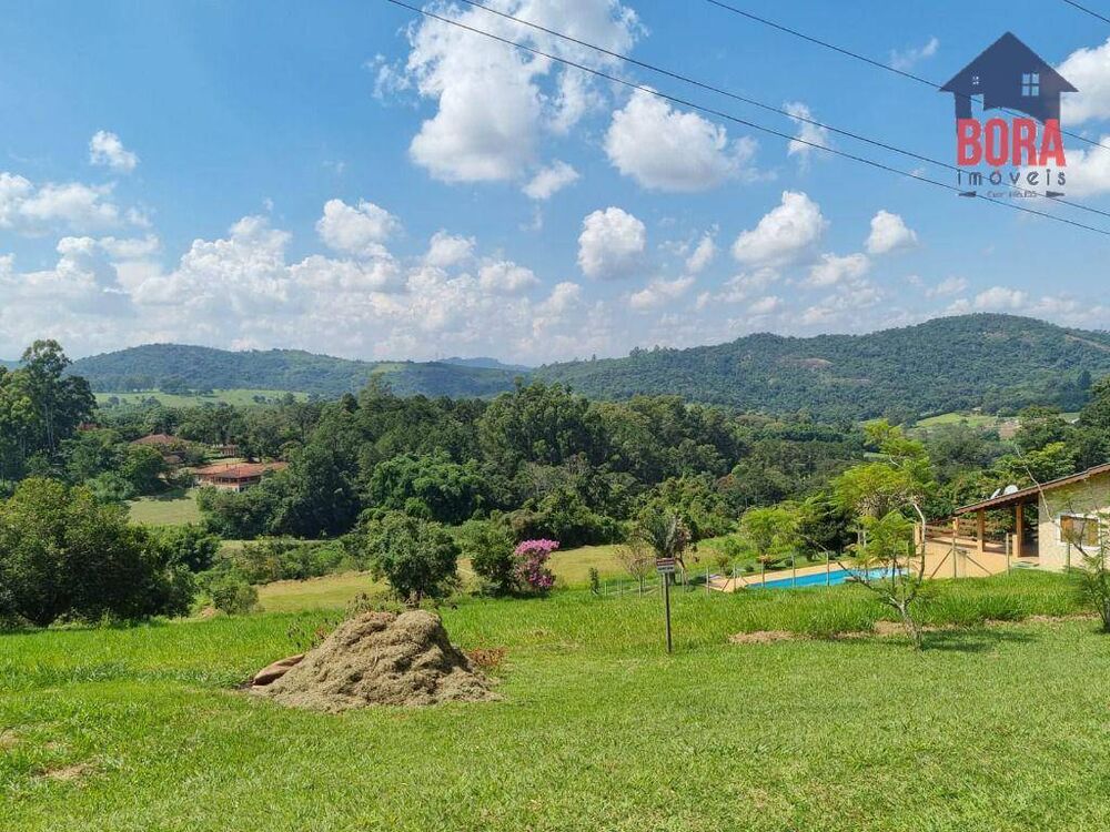 Chácara, 3 quartos, 2000 m² - Foto 4