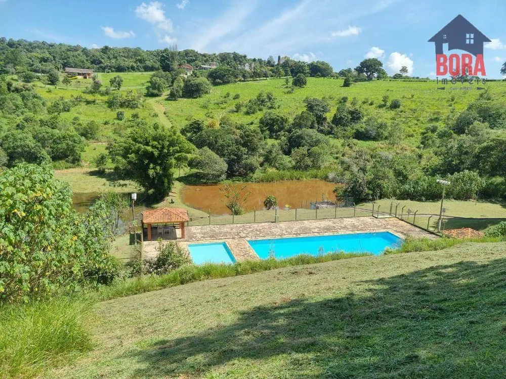 Chácara, 3 quartos, 2000 m² - Foto 8