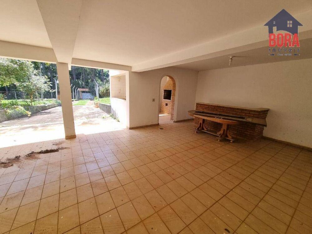 Chácara, 3 quartos, 2000 m² - Foto 3
