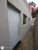 Casa, 2 quartos, 61 m² - Foto 5