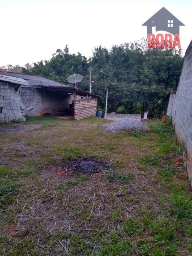 Terreno, 300 m² - Foto 4