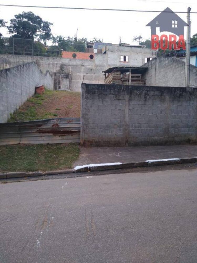 Terreno, 300 m² - Foto 2