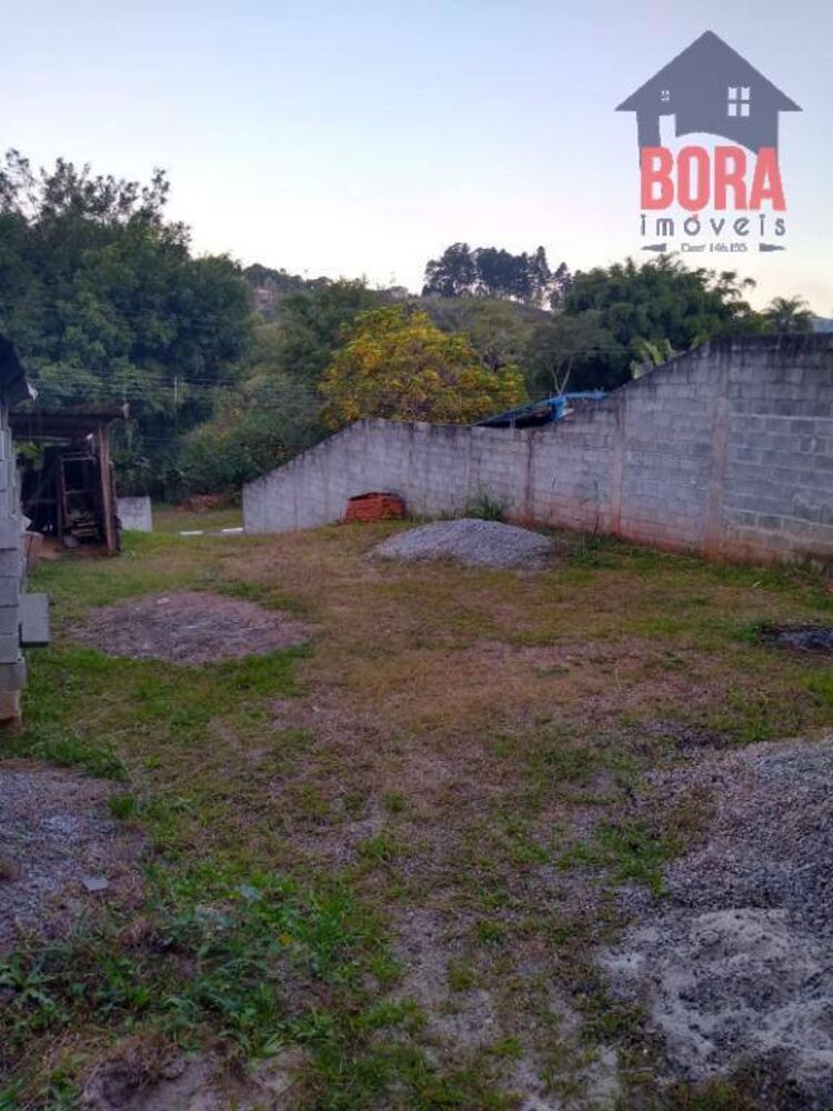 Terreno, 300 m² - Foto 3