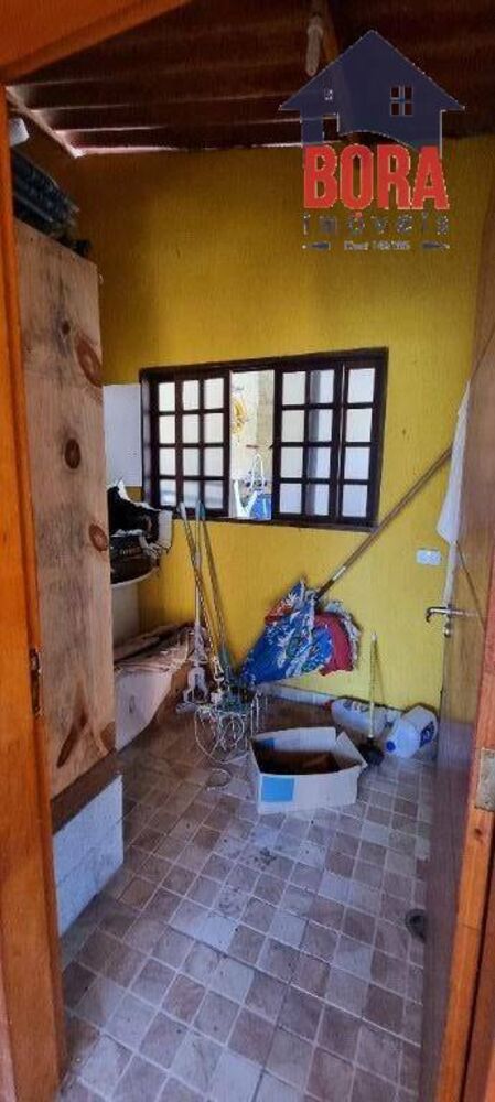 Chácara à venda com 4 quartos, 1000M2 - Foto 8