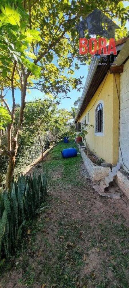 Chácara à venda com 4 quartos, 1000M2 - Foto 10