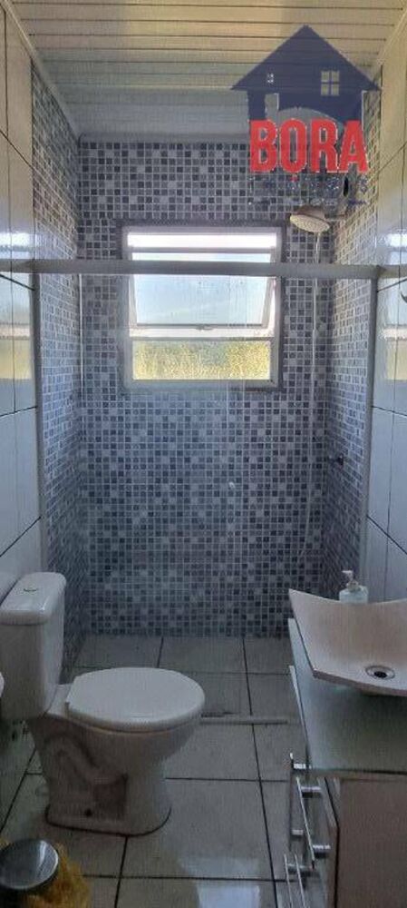 Chácara à venda com 4 quartos, 1000M2 - Foto 5