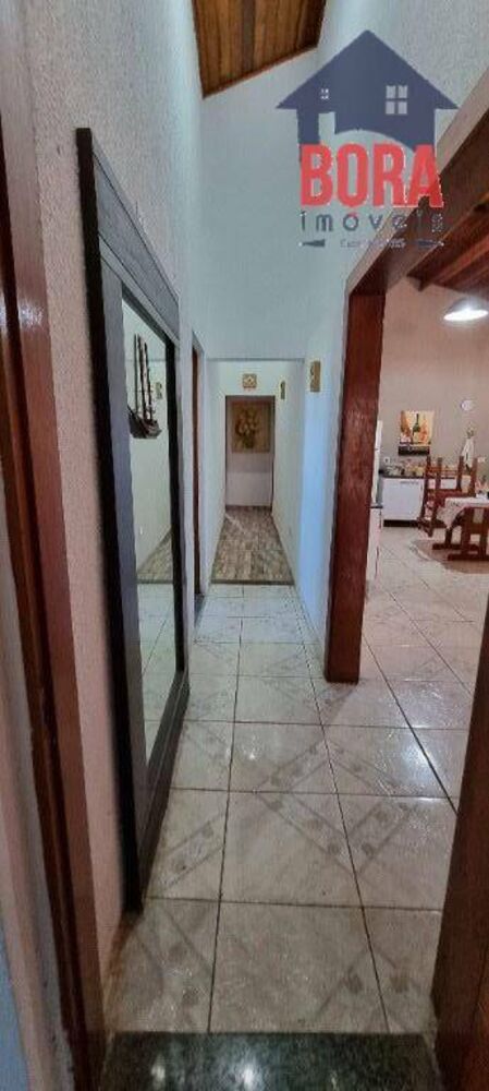 Chácara à venda com 4 quartos, 1000M2 - Foto 3