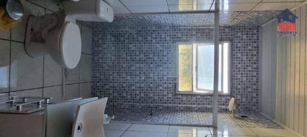 Chácara à venda com 4 quartos, 1000M2 - Foto 4