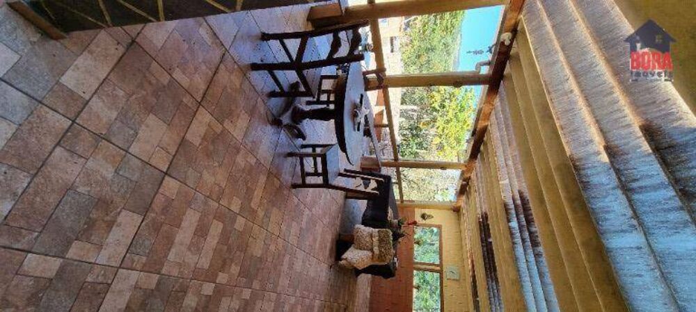 Chácara à venda com 4 quartos, 1000M2 - Foto 9