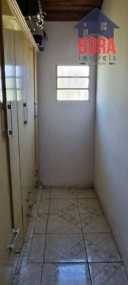 Chácara à venda com 4 quartos, 1000M2 - Foto 6