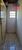 Chácara, 4 quartos, 1000 m² - Foto 6