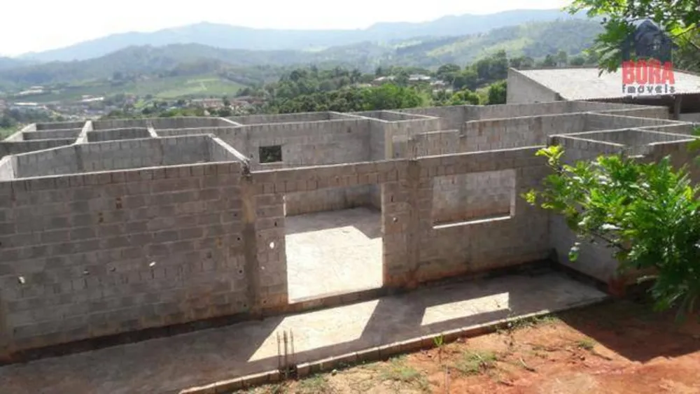 Casa, 1 quarto, 360 m² - Foto 6