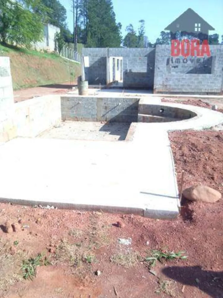Casa, 1 quarto, 360 m² - Foto 7