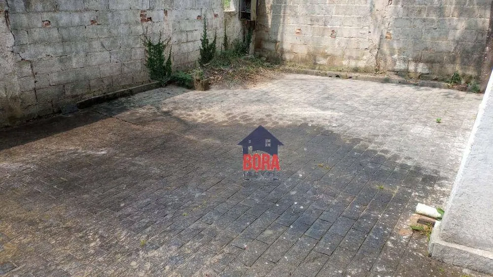 Chácara, 3 quartos, 572 m² - Foto 5