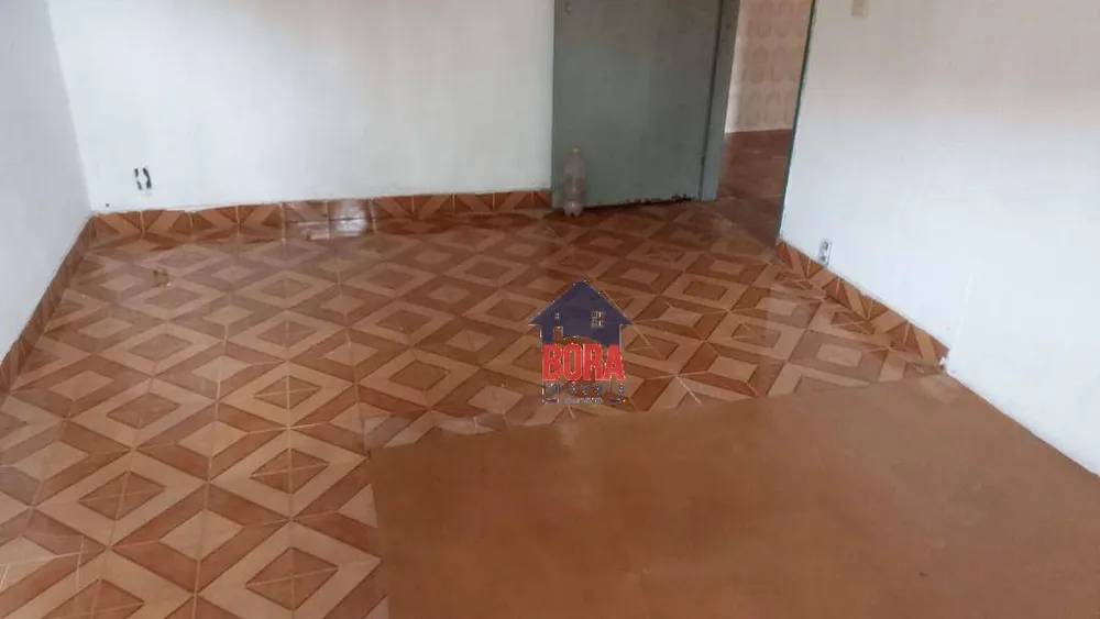 Chácara, 3 quartos, 572 m² - Foto 8