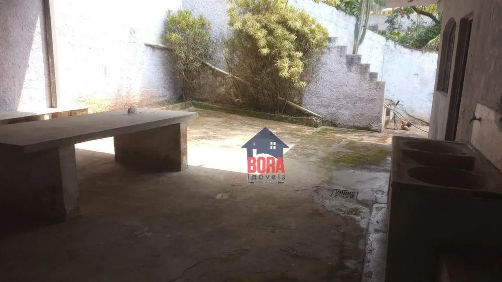 Chácara, 3 quartos, 572 m² - Foto 7