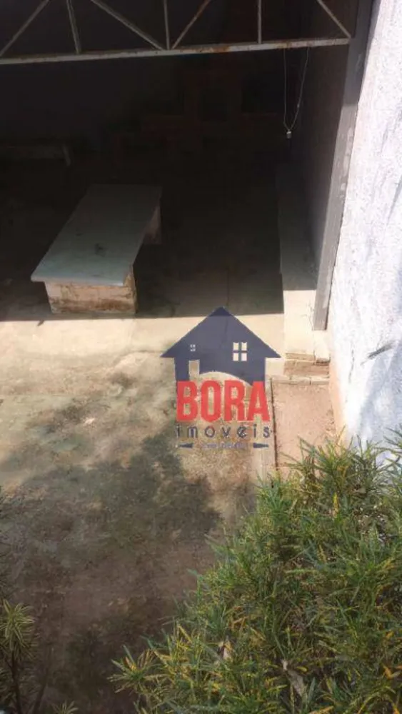 Chácara, 3 quartos, 572 m² - Foto 6