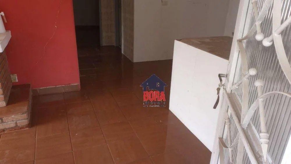 Chácara, 3 quartos, 572 m² - Foto 4