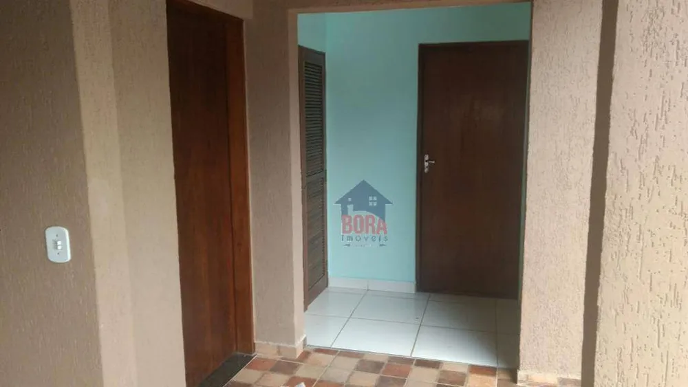 Chácara, 5 quartos, 2000 m² - Foto 3