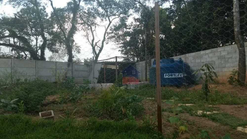 Chácara, 5 quartos, 2000 m² - Foto 8