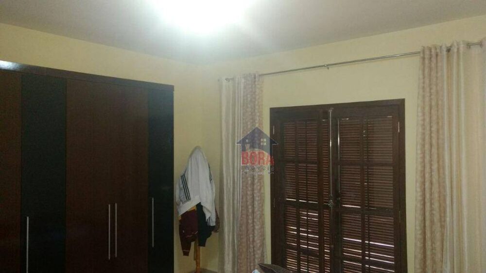 Chácara, 5 quartos, 2000 m² - Foto 2