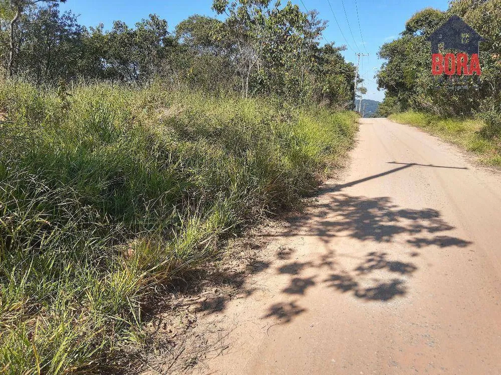 Terreno, 1000 m² - Foto 6
