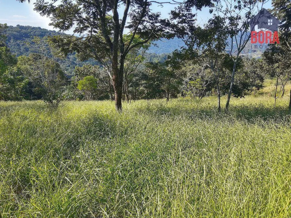 Terreno, 1000 m² - Foto 1