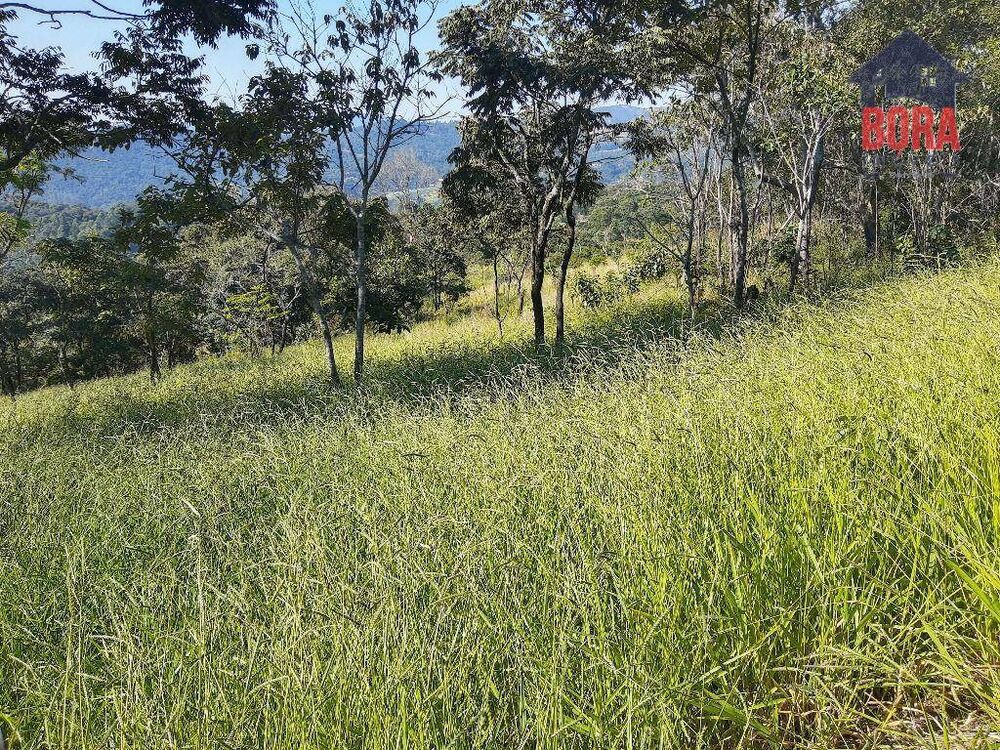 Terreno, 1000 m² - Foto 2