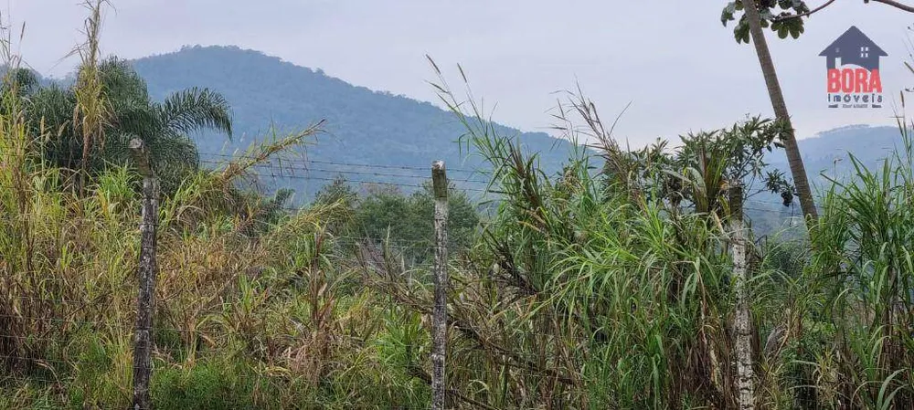 Chácara, 3 quartos, 1 hectares - Foto 8