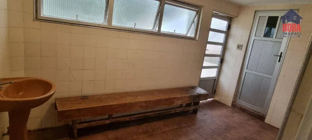 Chácara, 3 quartos, 1 hectares - Foto 7