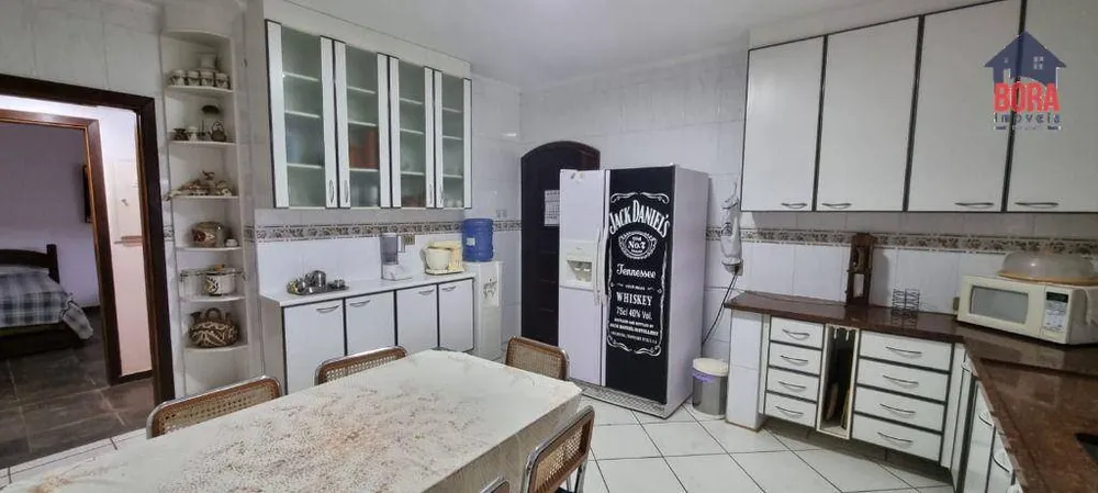 Chácara, 3 quartos, 1 hectares - Foto 6