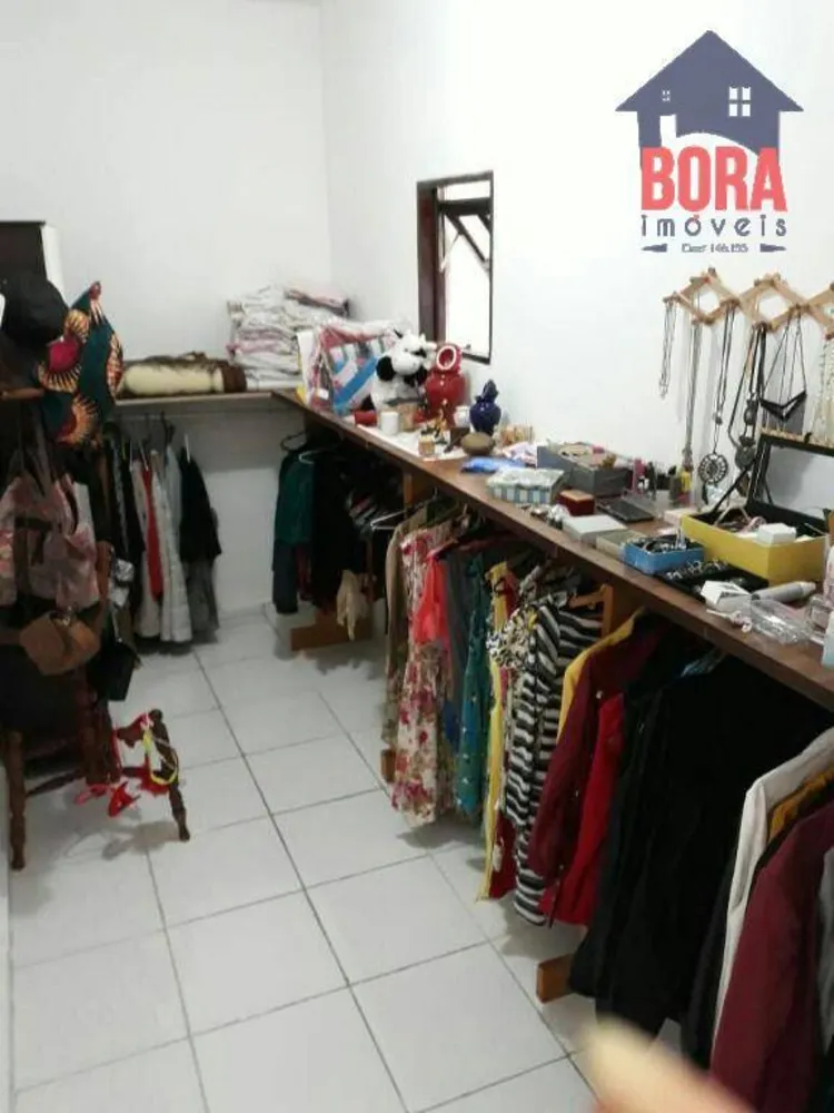 Sobrado, 4 quartos, 211 m² - Foto 7