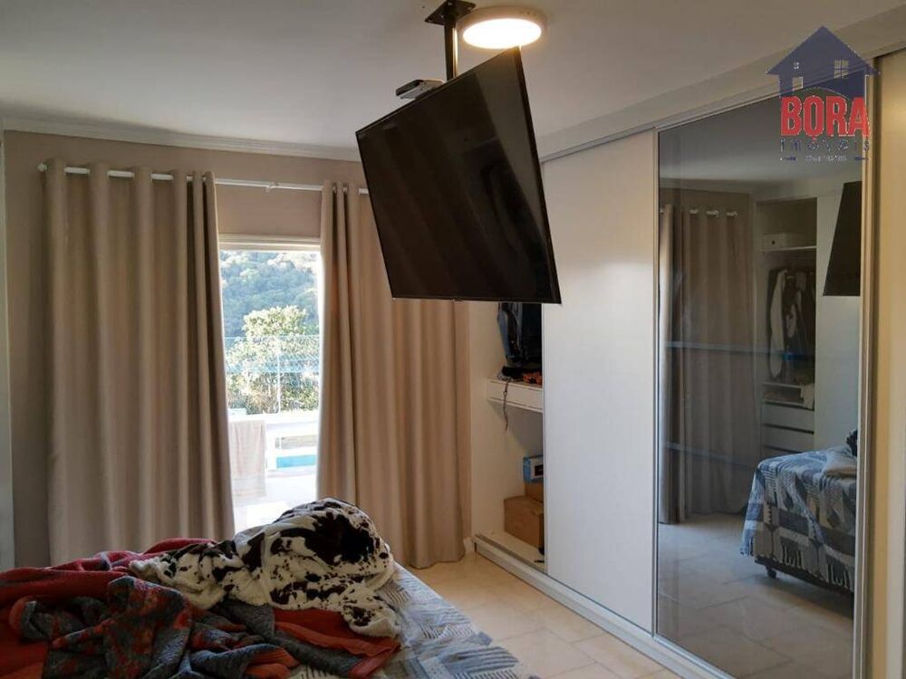 Chácara, 3 quartos, 1000 m² - Foto 4