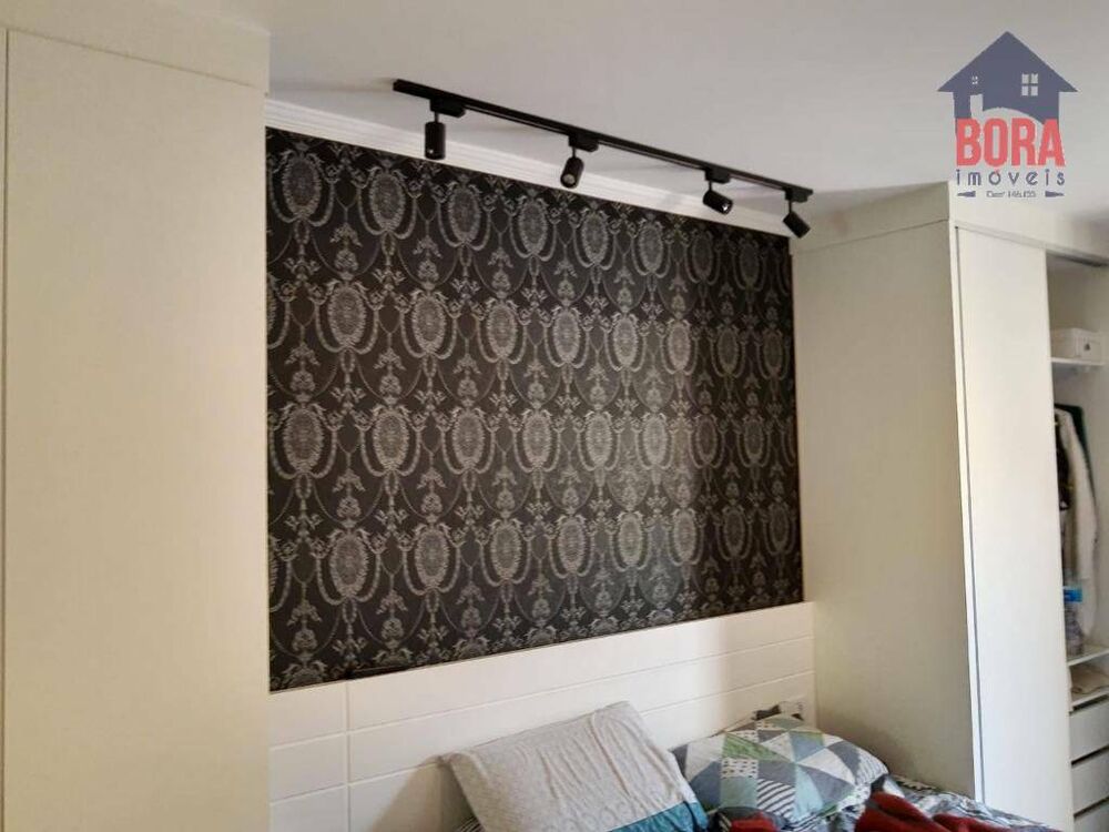 Chácara, 3 quartos, 1000 m² - Foto 3