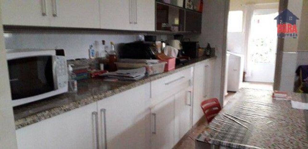 Casa, 4 quartos, 339 m² - Foto 4