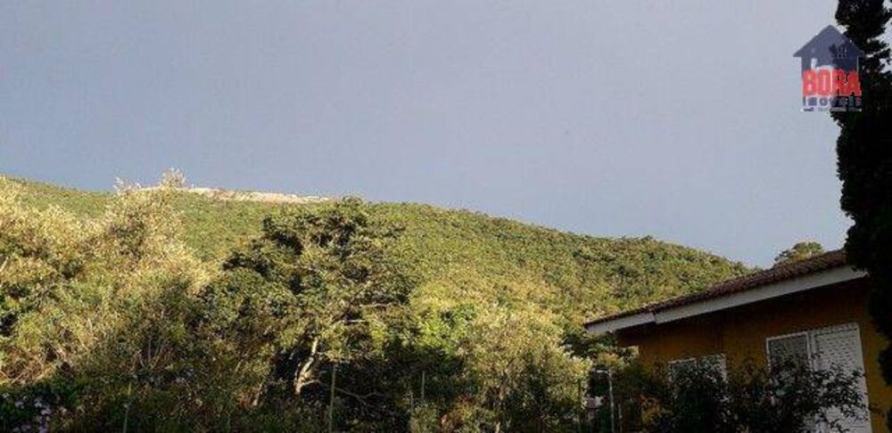 Casa, 4 quartos, 339 m² - Foto 2