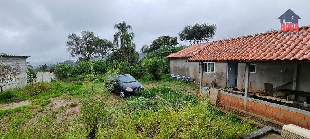 Chácara, 3 quartos, 2000 m² - Foto 19