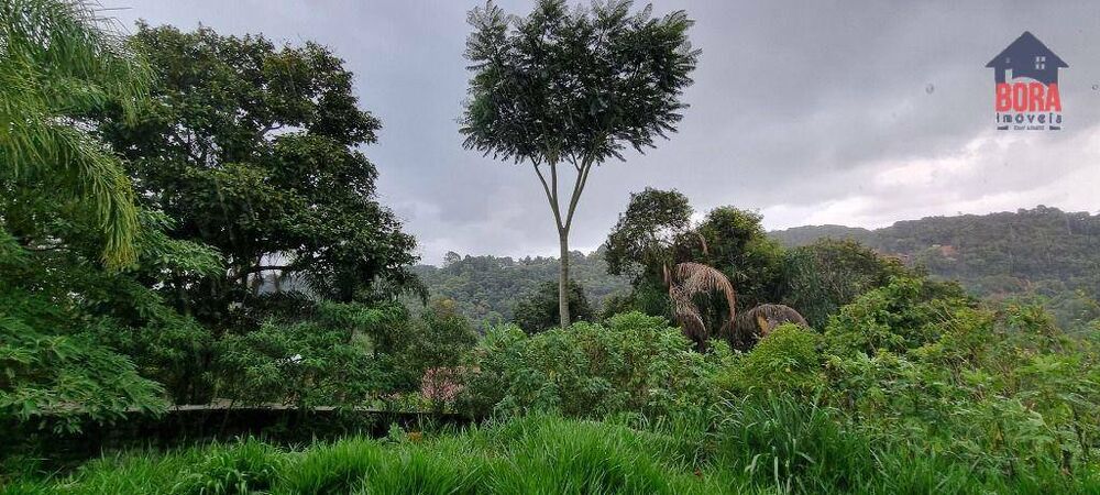 Chácara, 3 quartos, 2000 m² - Foto 10