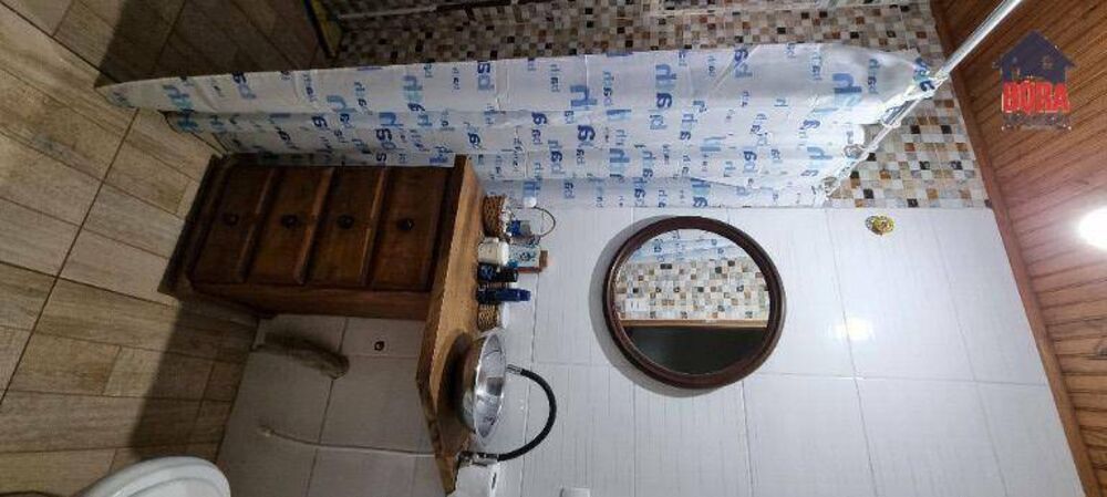 Chácara, 3 quartos, 2000 m² - Foto 14