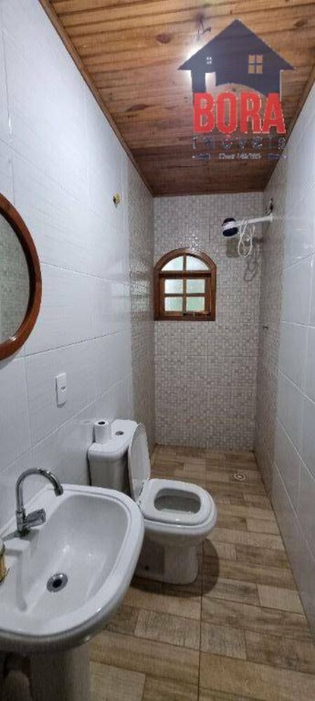 Chácara, 3 quartos, 2000 m² - Foto 16