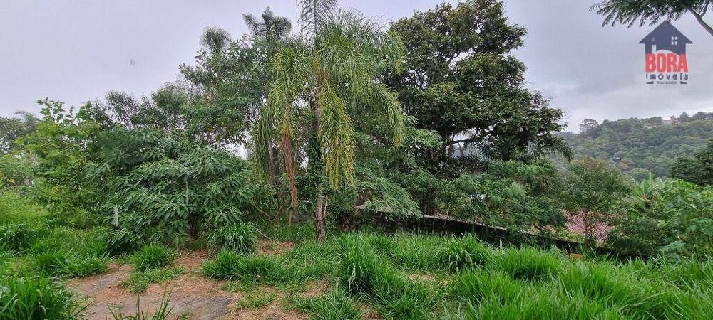 Chácara, 3 quartos, 2000 m² - Foto 11