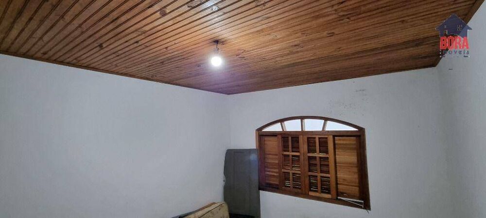 Chácara, 3 quartos, 2000 m² - Foto 8