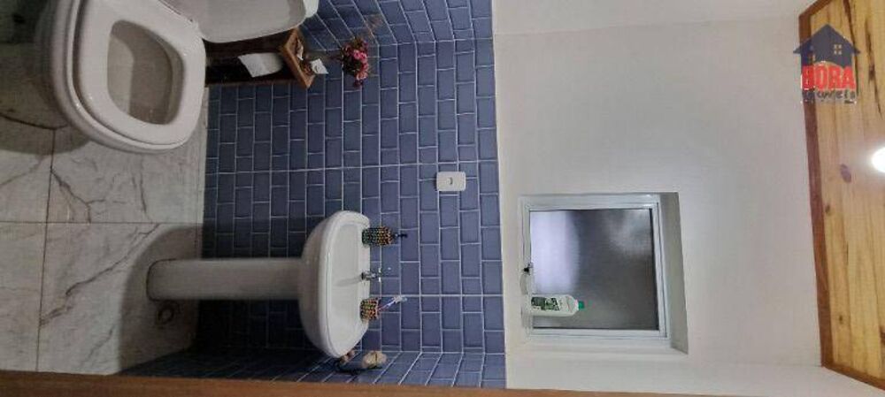 Chácara, 3 quartos, 2000 m² - Foto 12