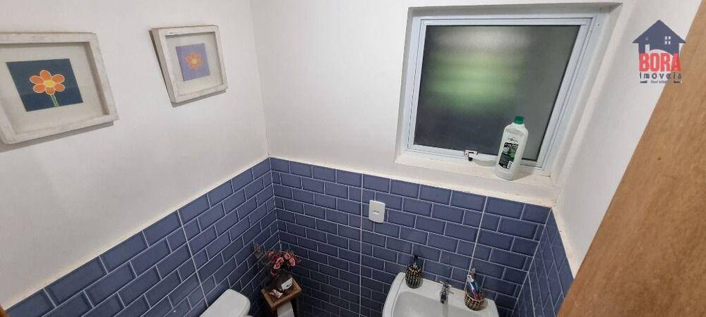 Chácara, 3 quartos, 2000 m² - Foto 13