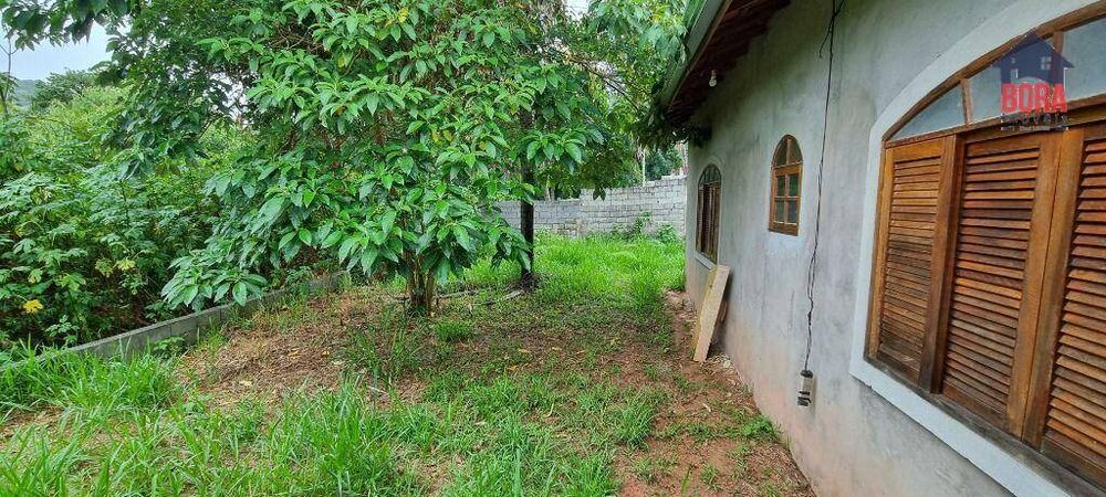 Chácara, 3 quartos, 2000 m² - Foto 20